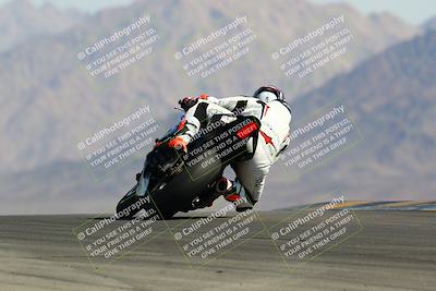 media/May-15-2022-SoCal Trackdays (Sun) [[33a09aef31]]/Turn 9 Backside Set 2 (930am)/